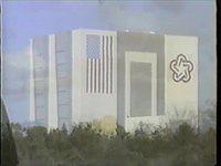 Florida 1996