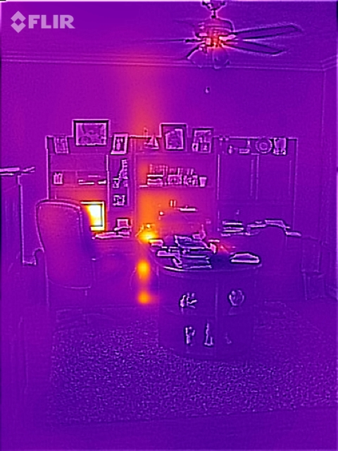 IMG 9167