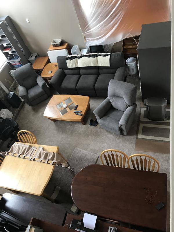 57401287905 11D5D701-C037-43AB-9CDD-C6ED56EC90BE