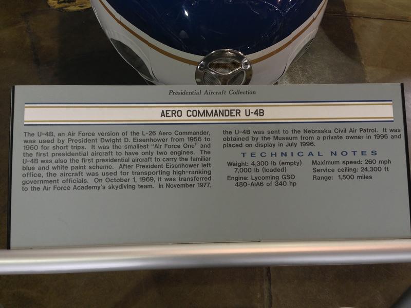 IMG 2553