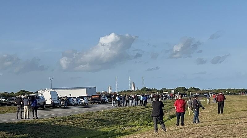 IMG 2379