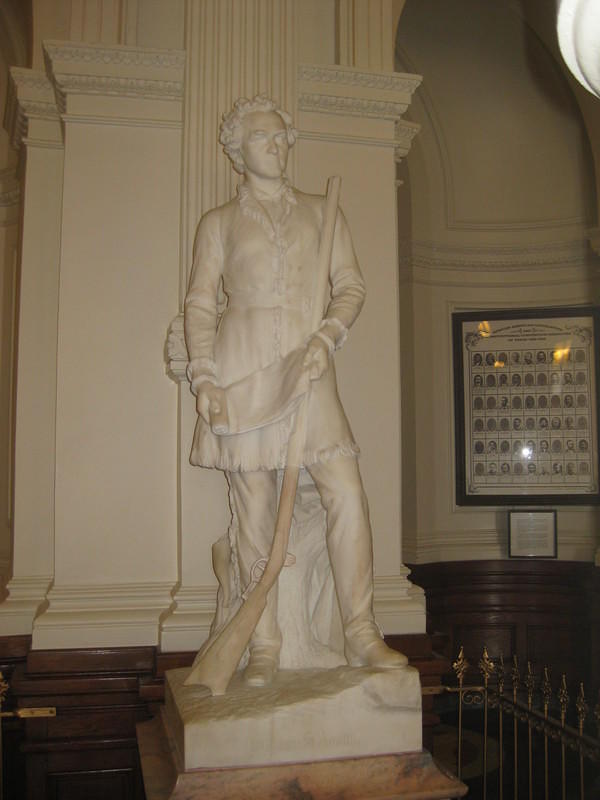 IMG 0595