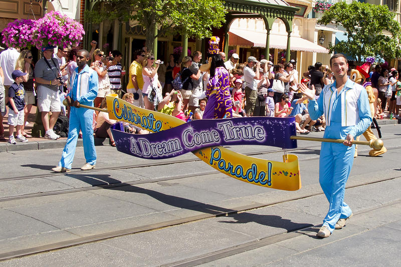 D110430 0012