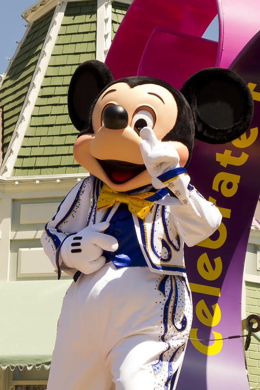 D110430 0013