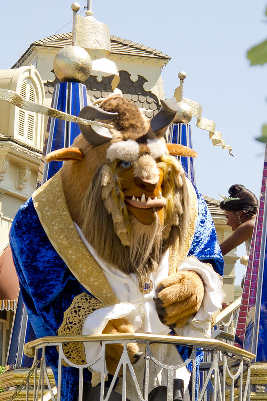 D110430 0019