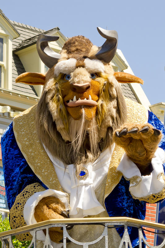 D110430 0020