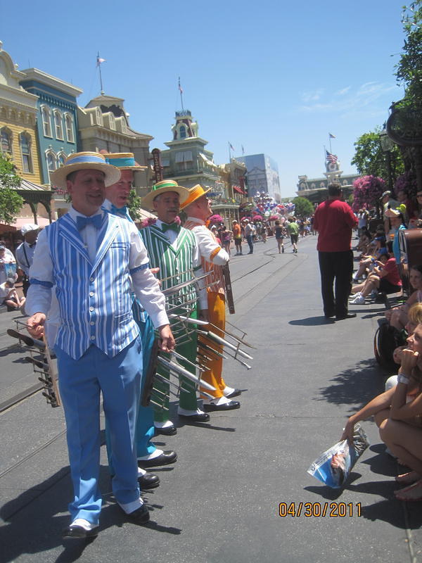 Florida2011 096