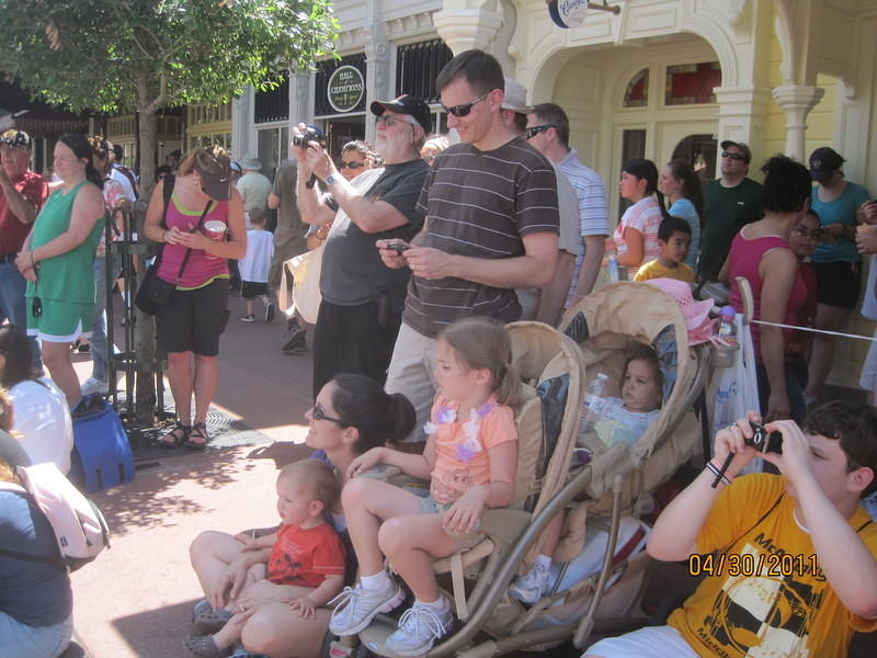 Florida2011 098