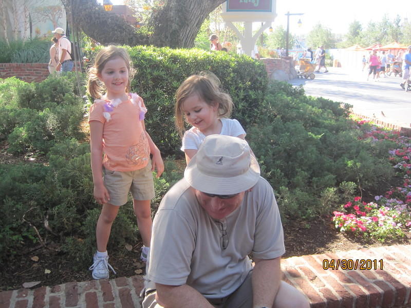 Florida2011 108