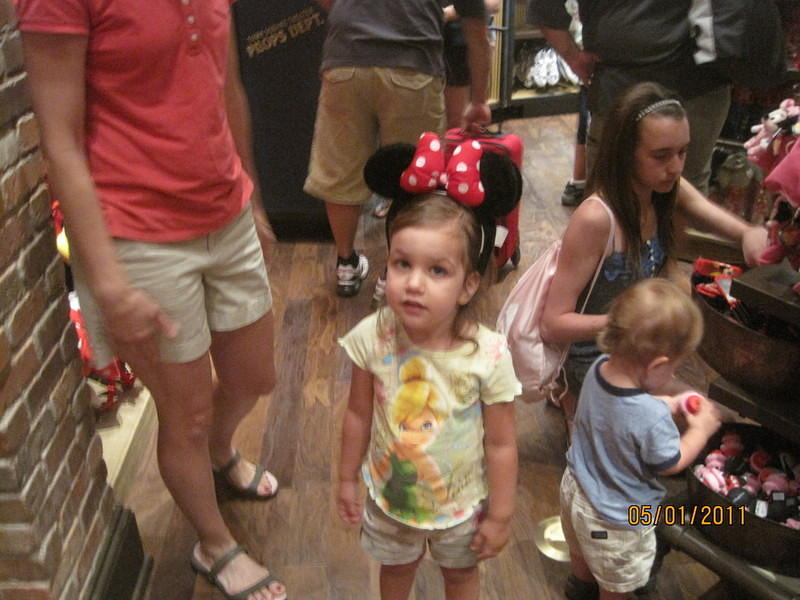 Florida2011 117