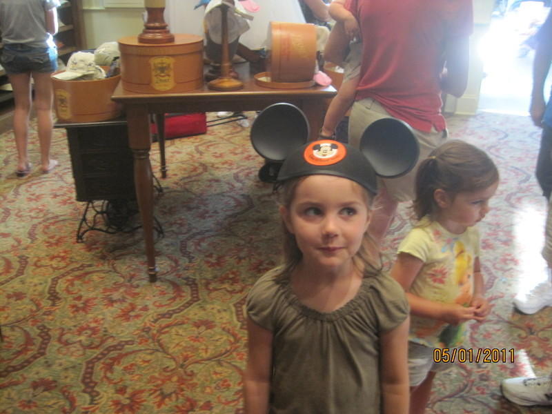 Florida2011 121