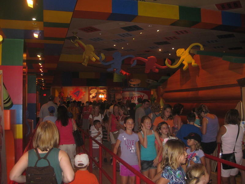IMG 0087