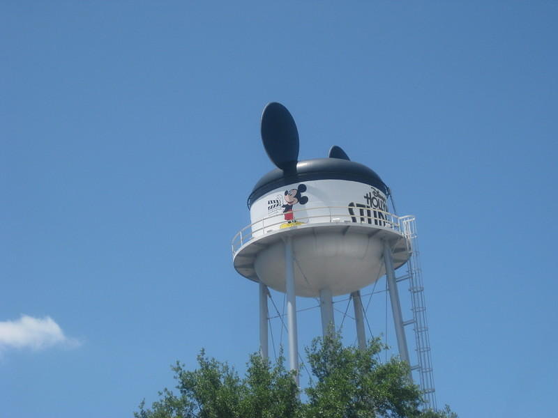 IMG 0094