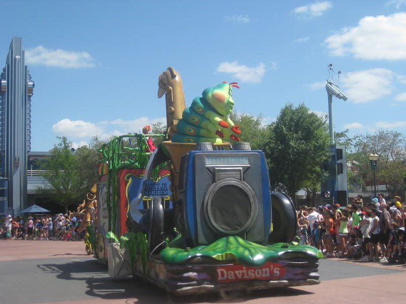 IMG 0103