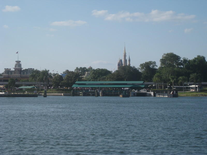 IMG 0129