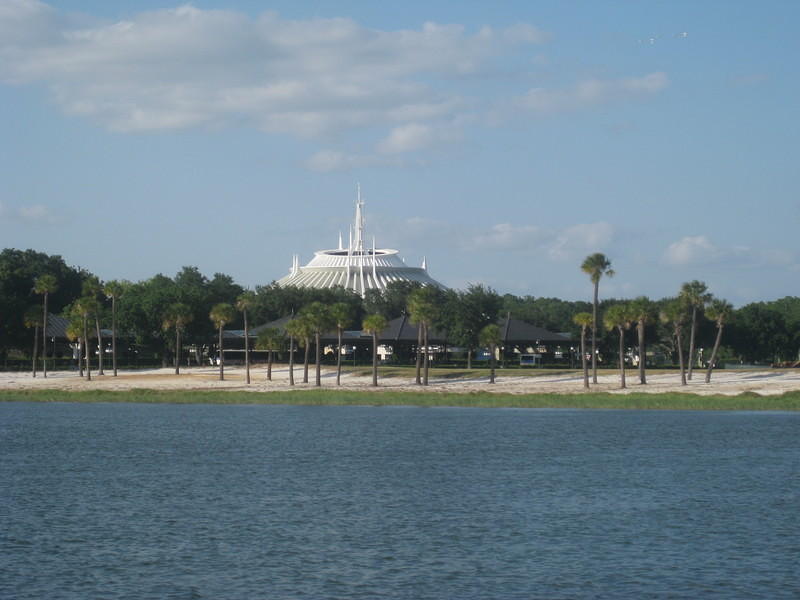 IMG 0130