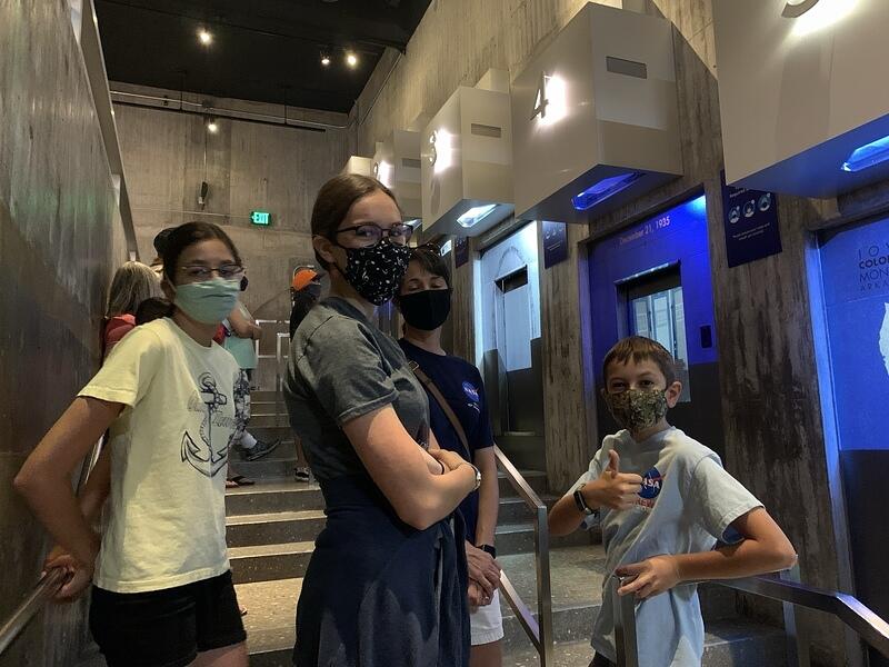 IMG 1189