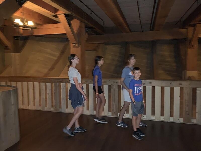 IMG 1212