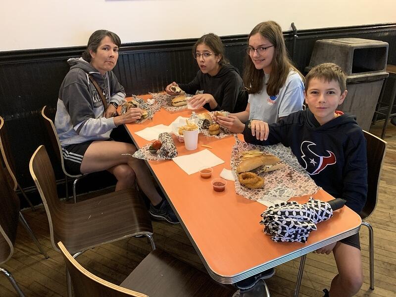 IMG 1239