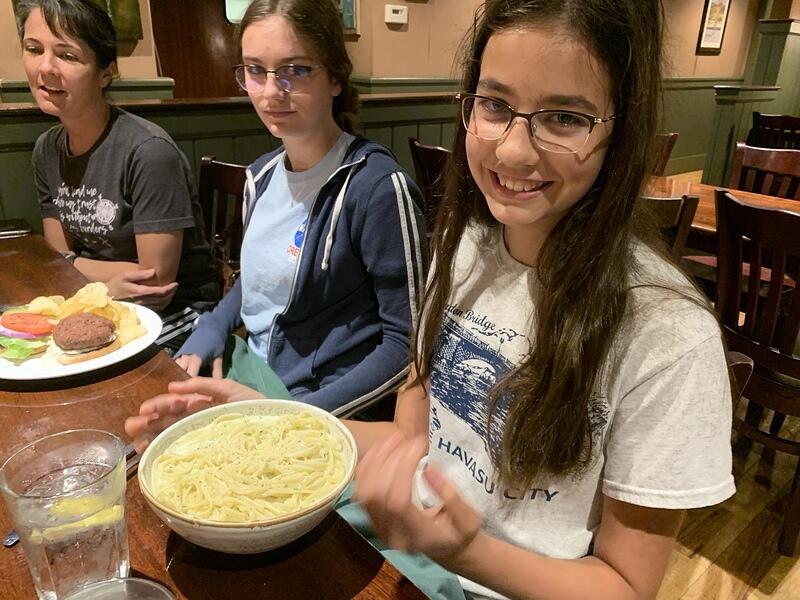 IMG 1243