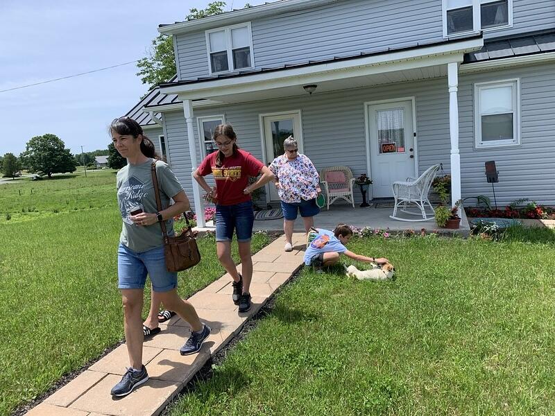 IMG 1256