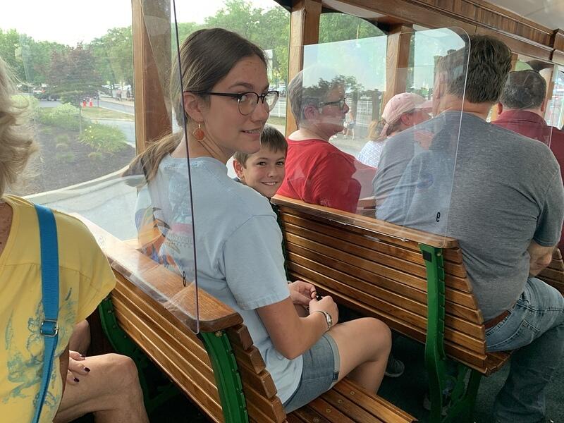 IMG 1327