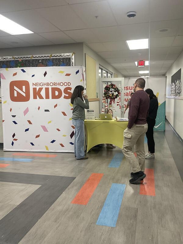 IMG 2739