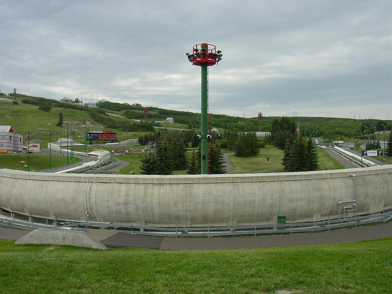 DSC00886.jpg