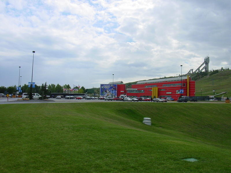 DSC00887.jpg