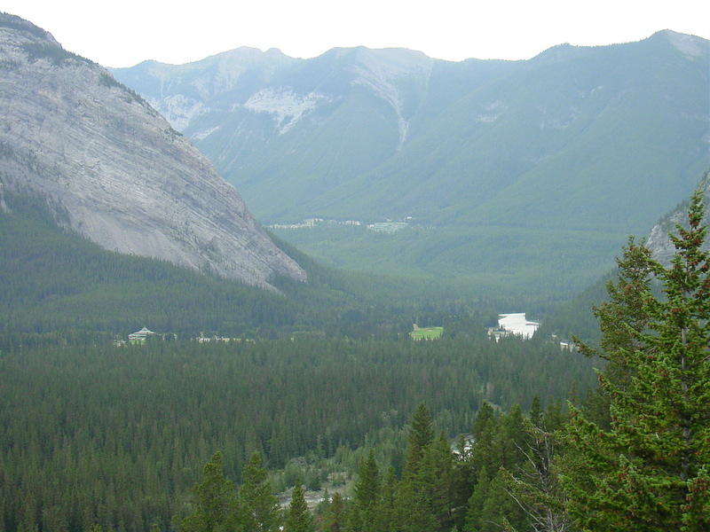 DSC00888.jpg