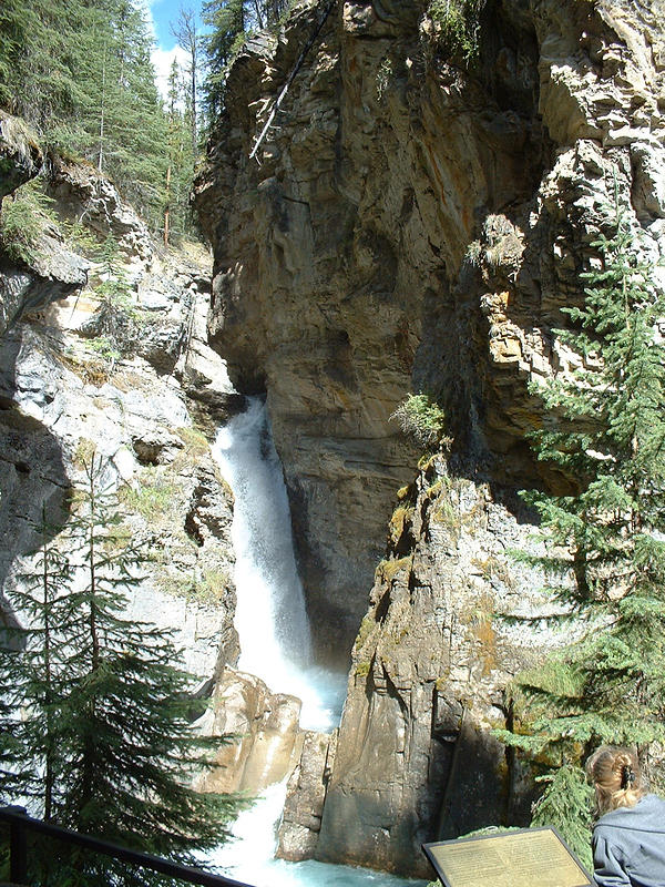 banff2002_0831AB.jpg