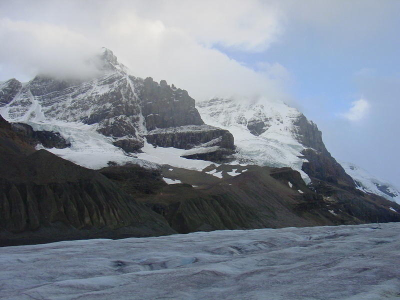 DSC00953.jpg