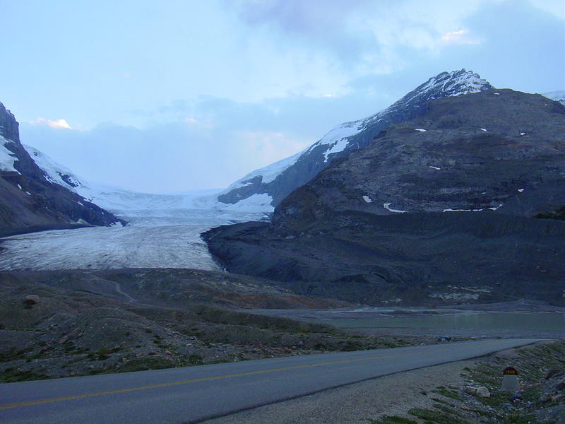 DSC00961.jpg