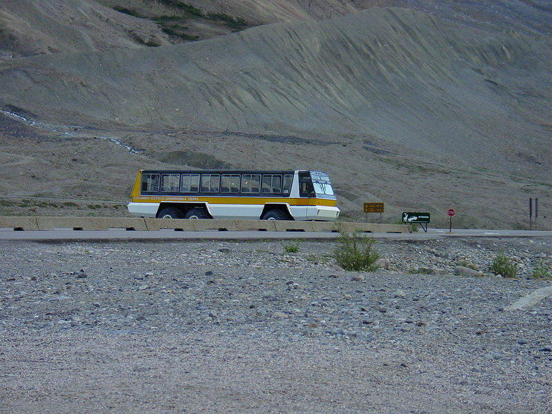 DSC00963.jpg