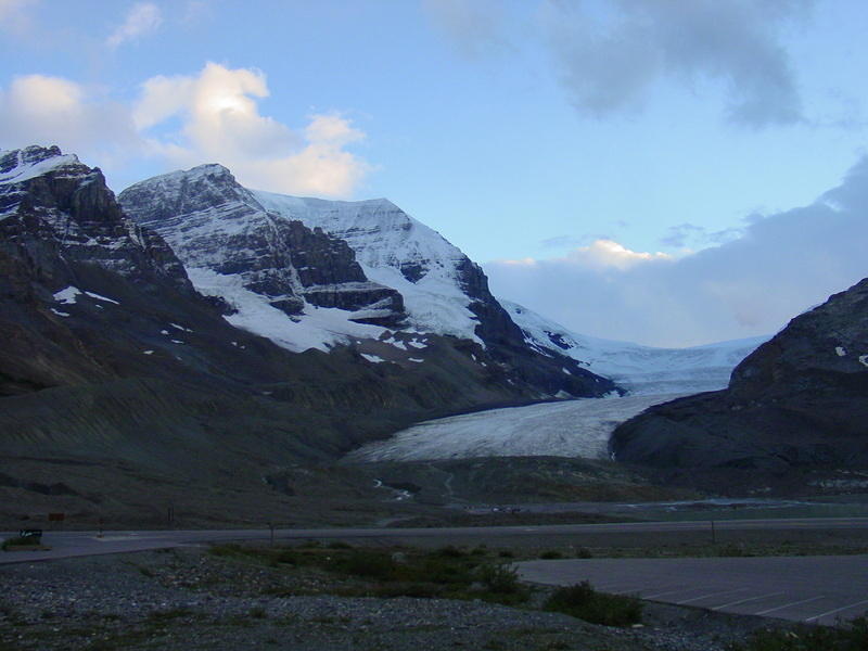 DSC00964.jpg