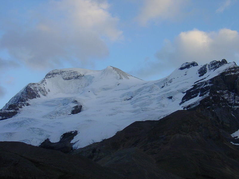 DSC00965.jpg