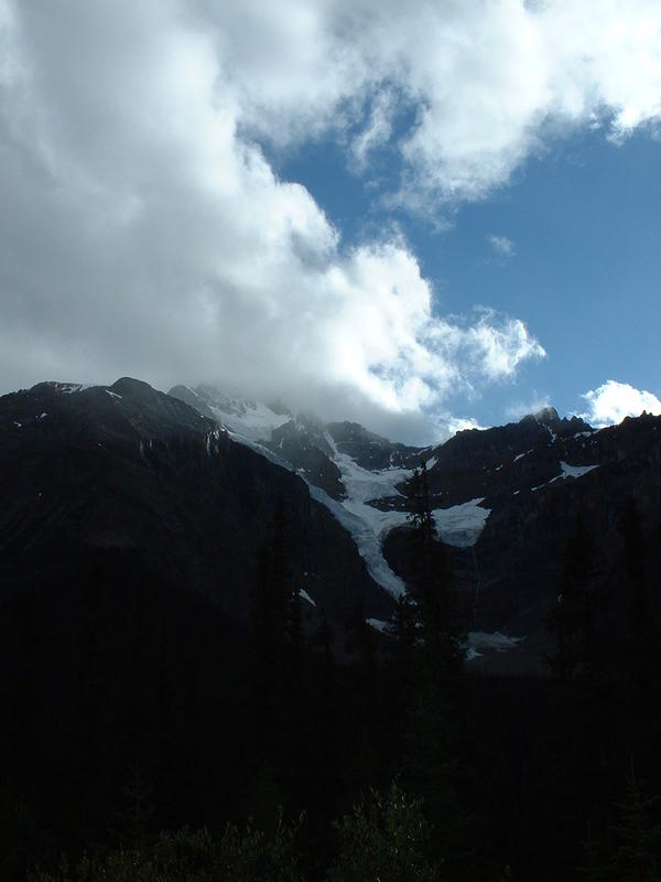 banff2002_0901AD.jpg