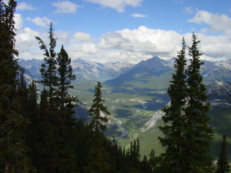 DSC01080.jpg