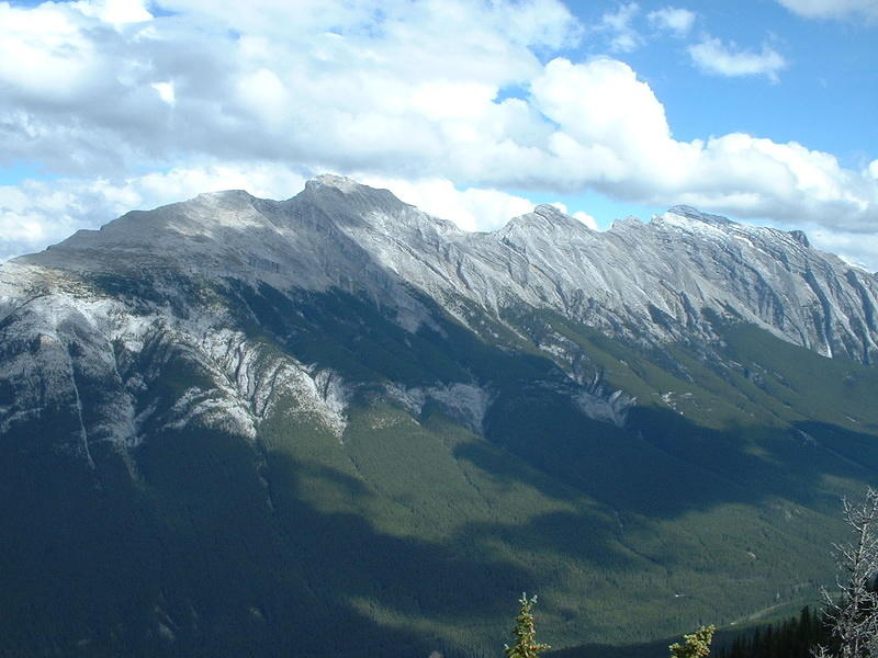 banff2002_0906AB.jpg