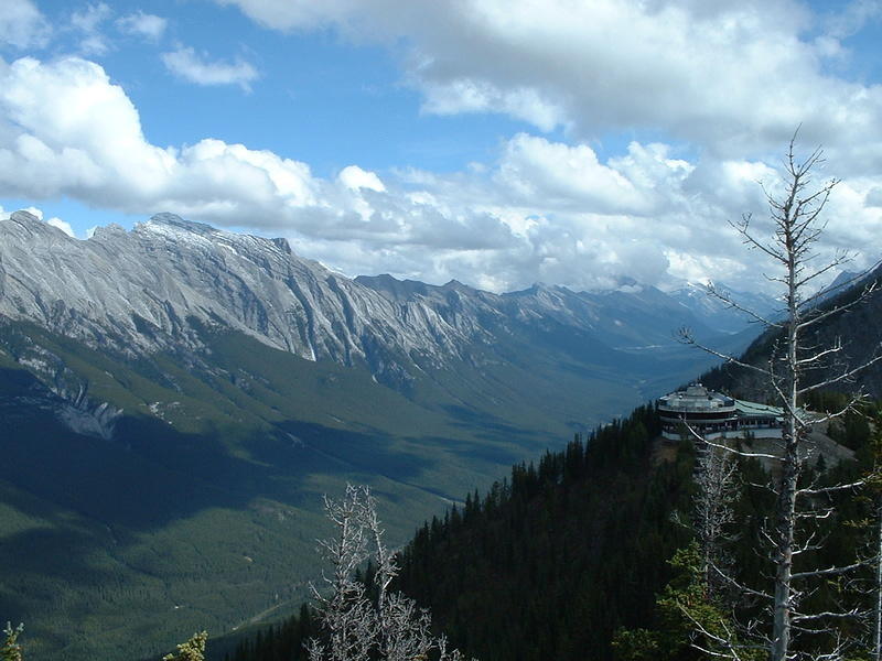 banff2002_0906AC.jpg