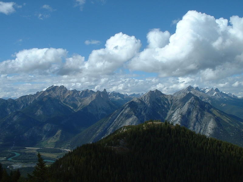 banff2002_0906AE.jpg