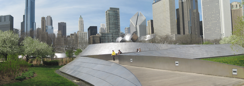 millenium_pano1-final