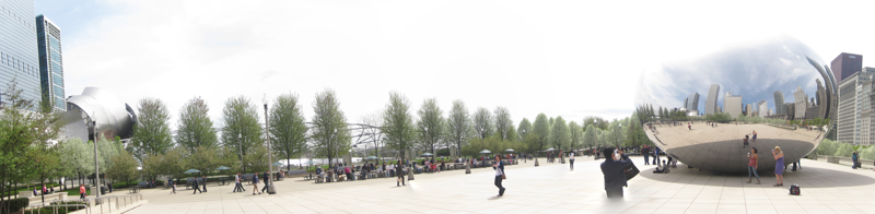 millenium_pano2-final