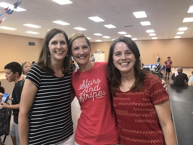 IMG 2979