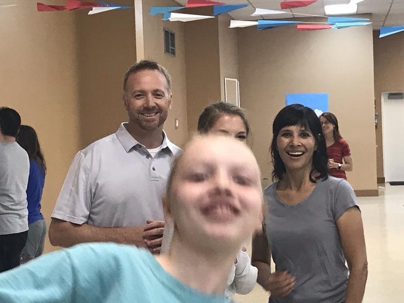 IMG 3005