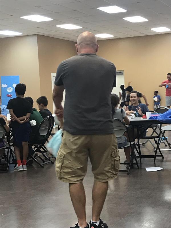 IMG 3032