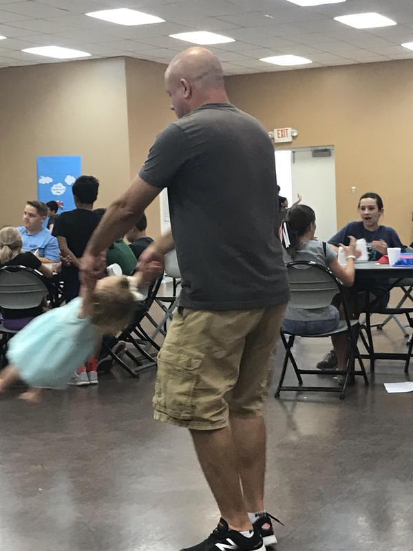 IMG 3035