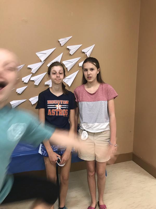 IMG 3042