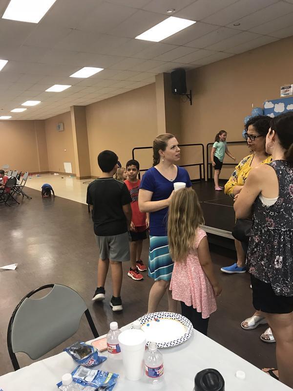 IMG 3054