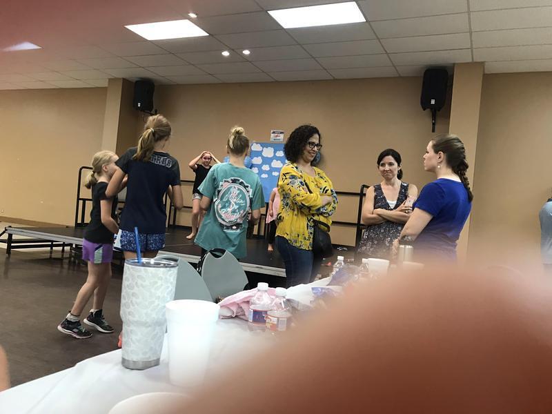 IMG 3063